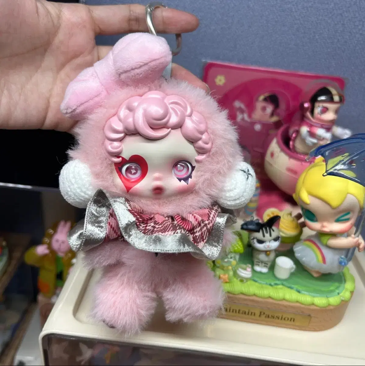 thumbnail-0